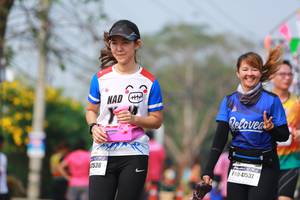 BIB: 536, 47537
                            <button type="button" onclick="openModal(9924446)" class="btn btn-primary btn-sm float-right btn-popup" data-toggle="modal" data-target=".modal-high-quality">
                        <i class="fas fa-shopping-cart"></i> Add to Cart
                    </button>
                                            <button type="button" onclick="isThisMe(9924446, true)" class="btn btn-success btn-sm float-right btn-popup btn-isme hidden" data-toggle="tooltip" data-placement="bottom" title="นี่คือรูปของคุณใช่ไหม คลิกที่นี่เพื่อเอาเข้าอัลบั้ม">
                        <i class="fas fa-plus"></i> Add to album
                    </button>
                    <button type="button" onclick="isThisMe(9924446, false)" class="btn btn-warning btn-sm float-right btn-popup btn-isnotme hidden">
                        <i class="fas fa-ban"></i> Remove from album
                    </button>